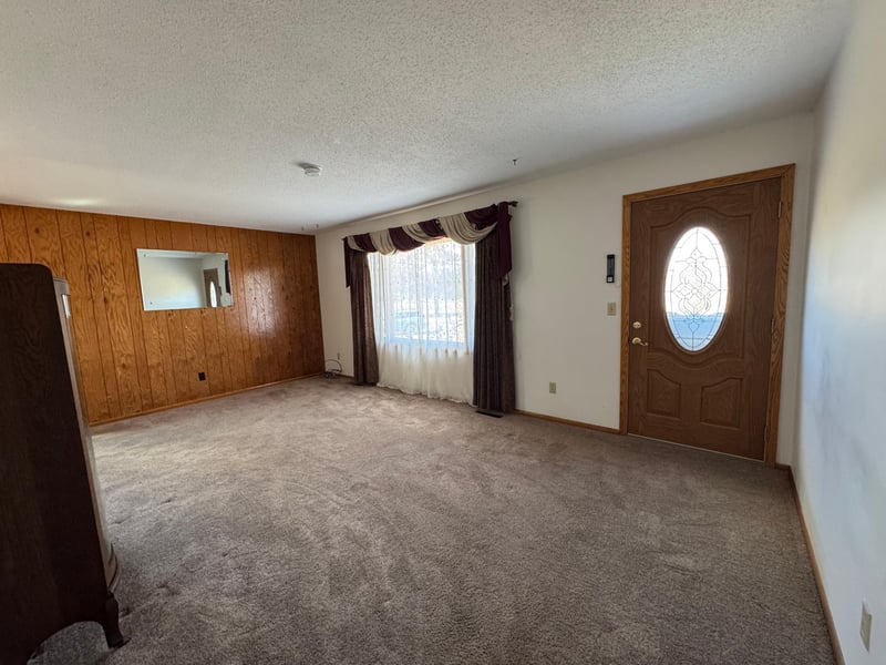 29612 Denham Crossing Rd, Sturgeon Lake, MN 55783