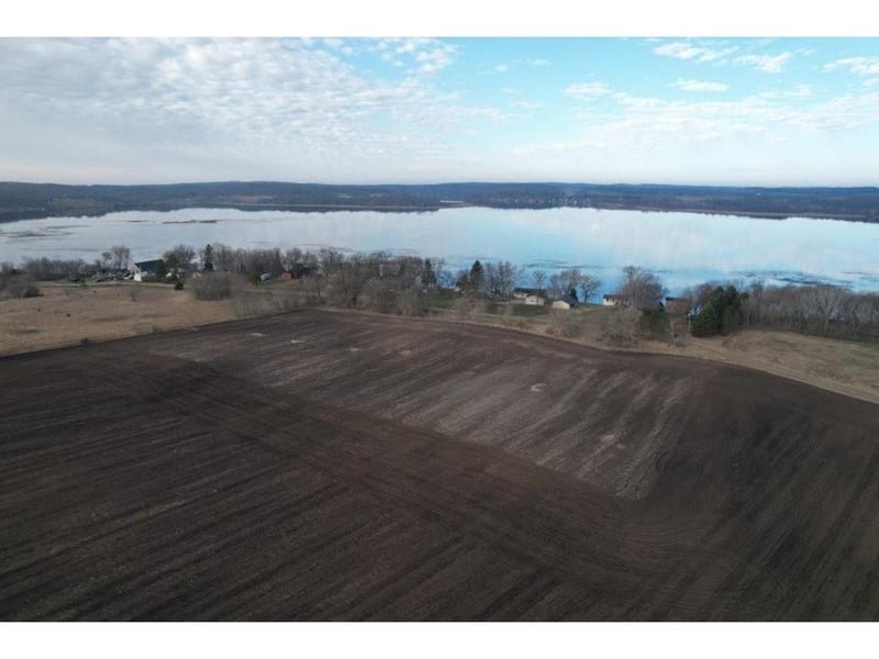 Lot3 Archer Dr, Grey Eagle, MN 56336
