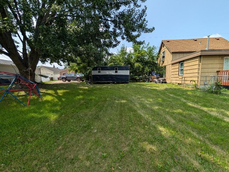 3xx 2nd Ave S, South Saint Paul, MN 55075