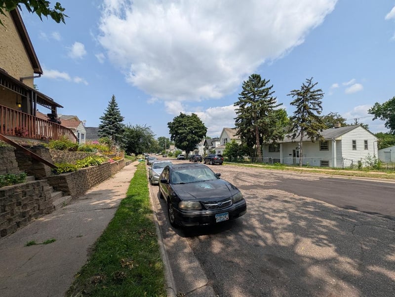 3xx 2nd Ave S, South Saint Paul, MN 55075