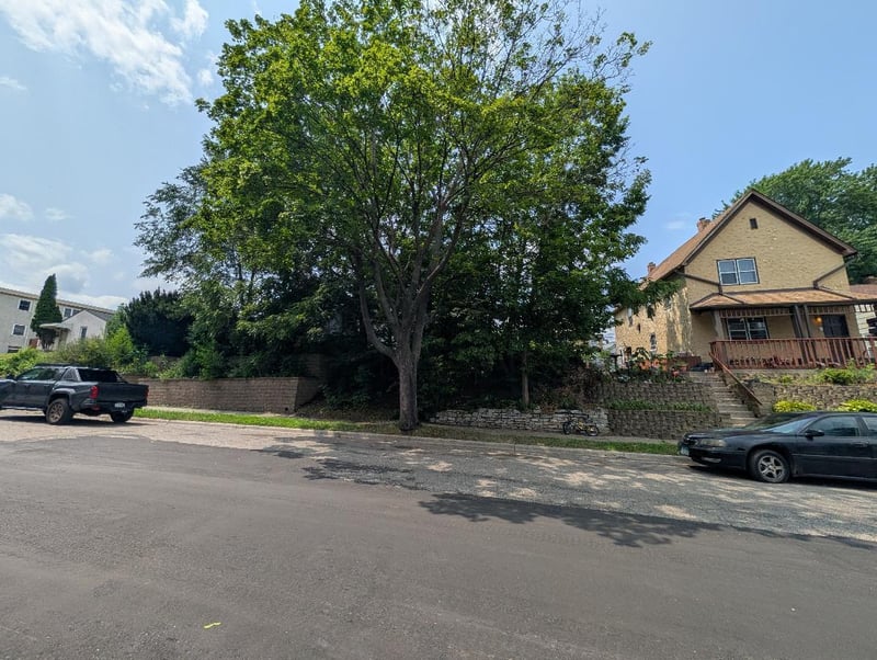 3xx 2nd Ave S, South Saint Paul, MN 55075
