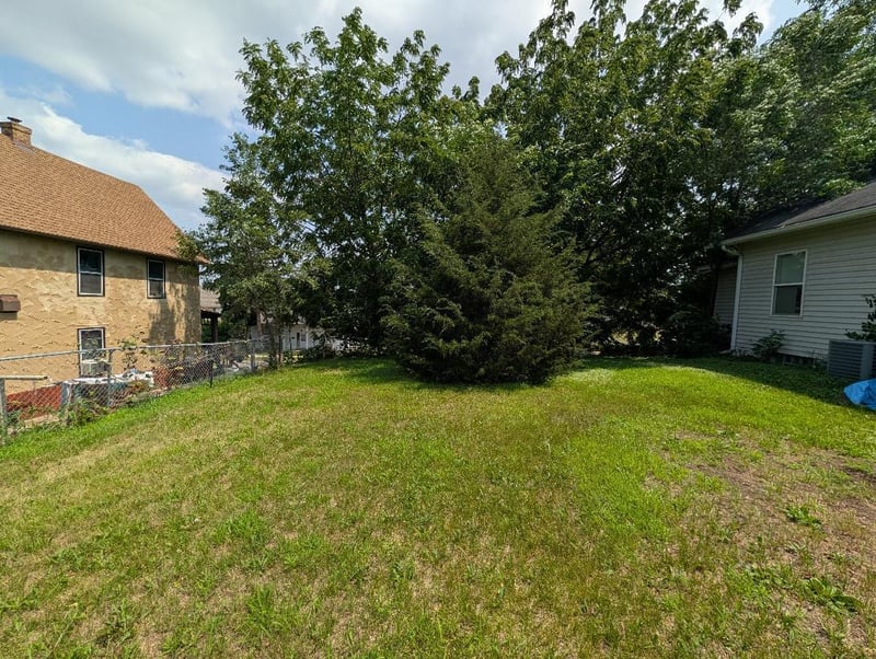 3xx 2nd Ave S, South Saint Paul, MN 55075