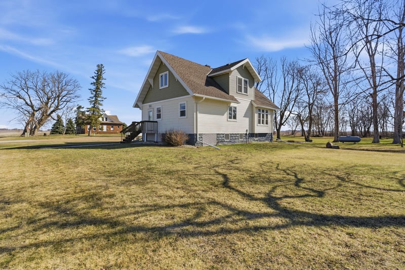 9791 County Road 4 SE, Atwater, MN 56209