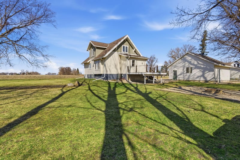 9791 County Road 4 SE, Atwater, MN 56209