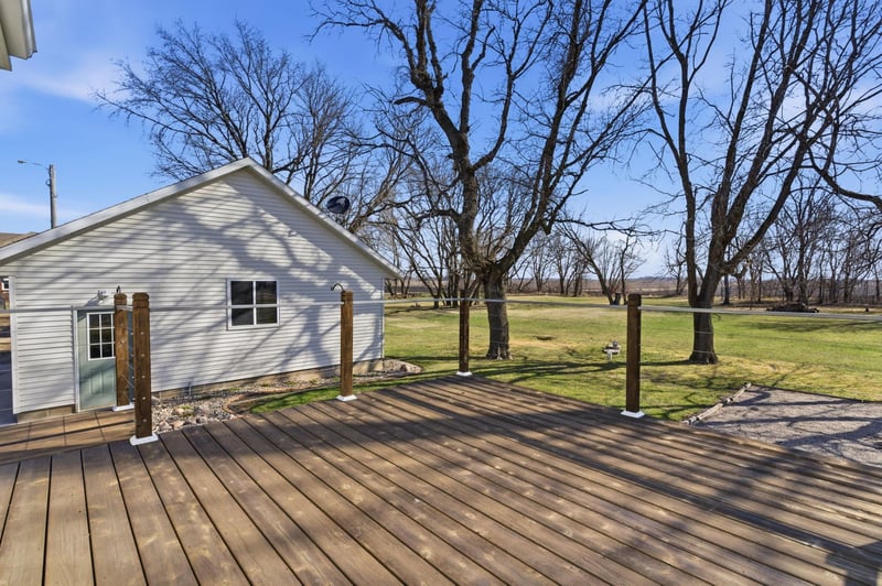9791 County Road 4 SE, Atwater, MN 56209