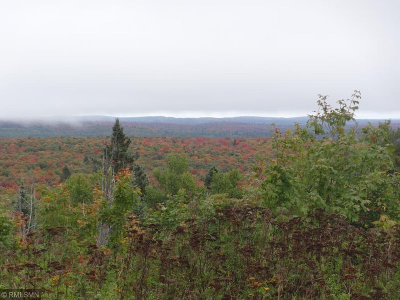 5292 Morning Star Loop, Finland, MN 55603
