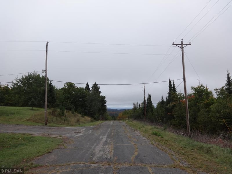 5292 Morning Star Loop, Finland, MN 55603