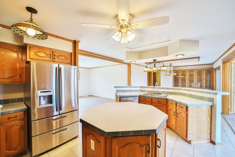 18352 Johnson Rd, Brainerd, MN 56401