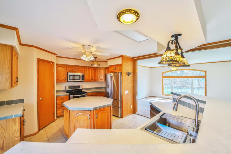 18352 Johnson Rd, Brainerd, MN 56401