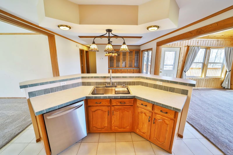 18352 Johnson Rd, Brainerd, MN 56401