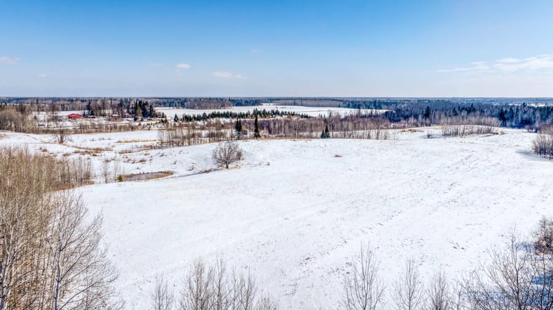 25264 Three Mile Rd NE, Blackduck, MN 56630