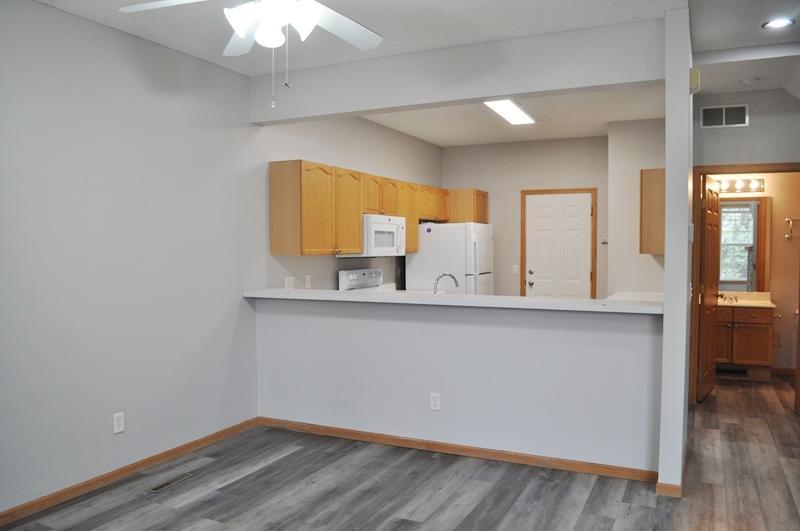 14397 Banyan Ln, Rosemount, MN 55068