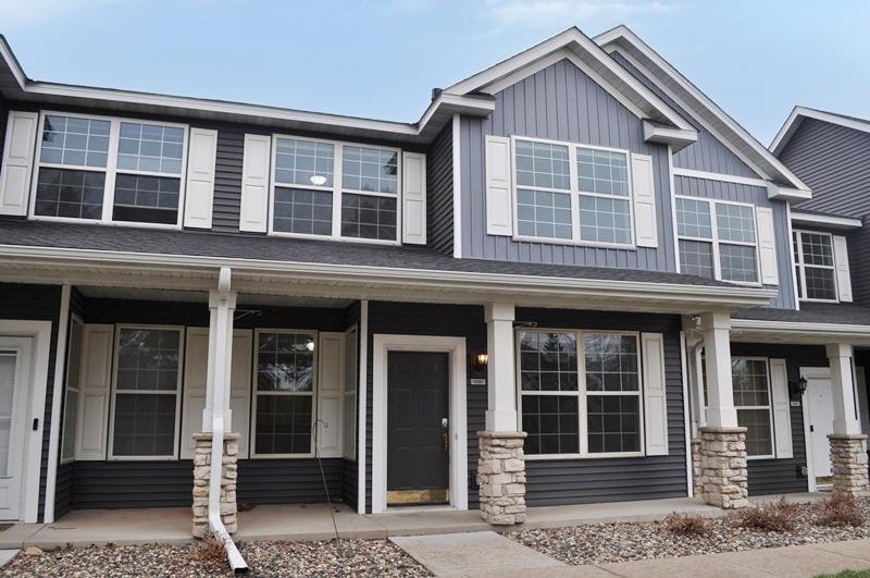 14397 Banyan Ln, Rosemount, MN 55068