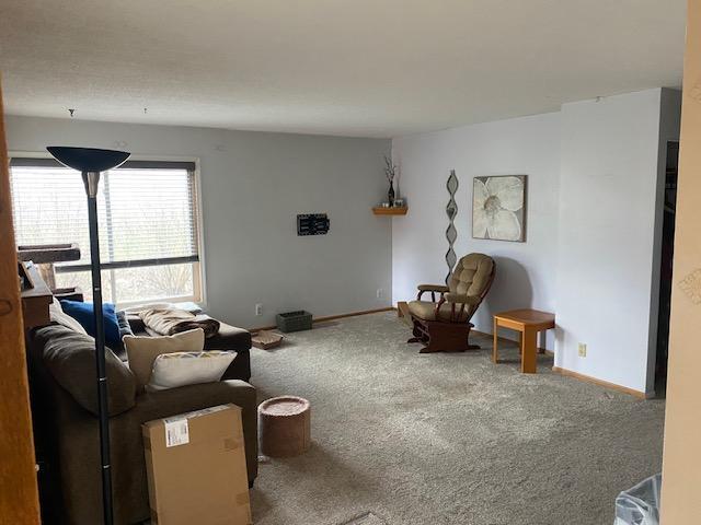 2640 Charles Ct NW, Rochester, MN 55901