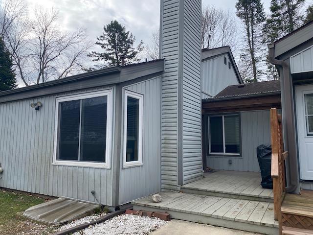 2640 Charles Ct NW, Rochester, MN 55901