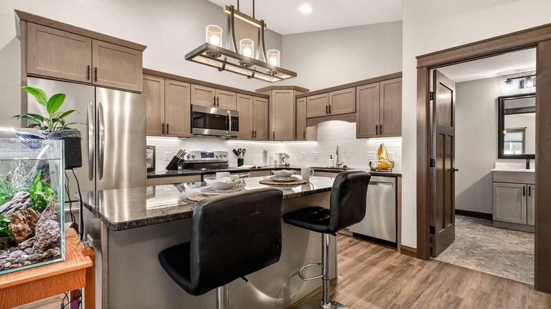 4881 Field Crest Ln, Eau Claire, WI 54701