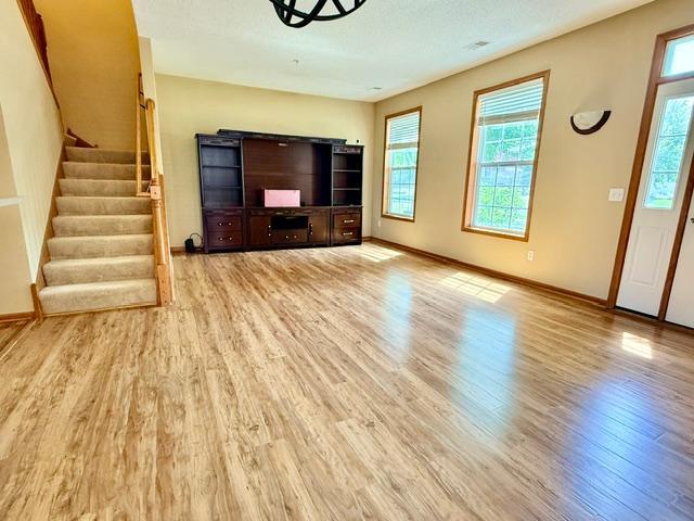 17320 72nd Ave N, Maple Grove, MN 55311