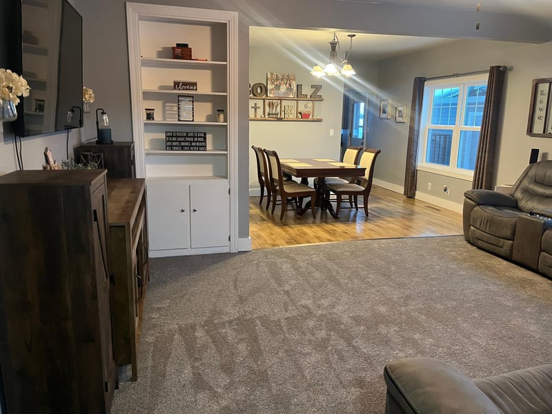 307 Vance Ave S, Erskine, MN 56535