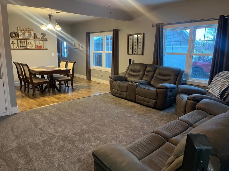 307 Vance Ave S, Erskine, MN 56535