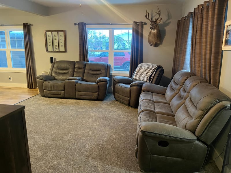 307 Vance Ave S, Erskine, MN 56535