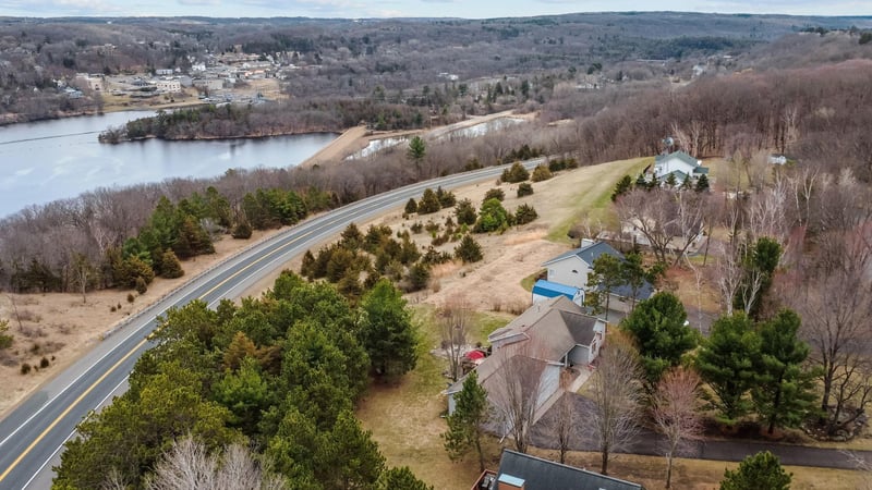 358 Briar Ln, Taylors Falls, MN 55084