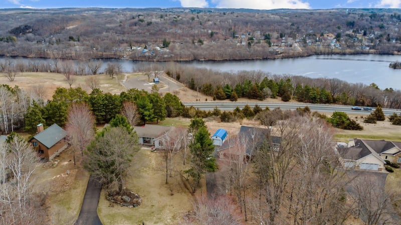358 Briar Ln, Taylors Falls, MN 55084