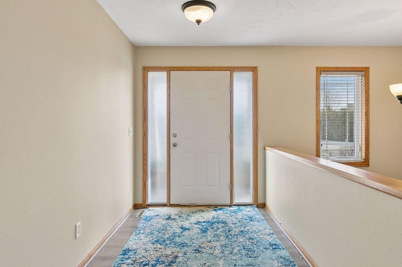 4030 Hunters Ln, Webster, MN 55088