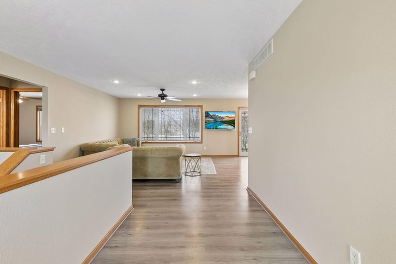 4030 Hunters Ln, Webster, MN 55088