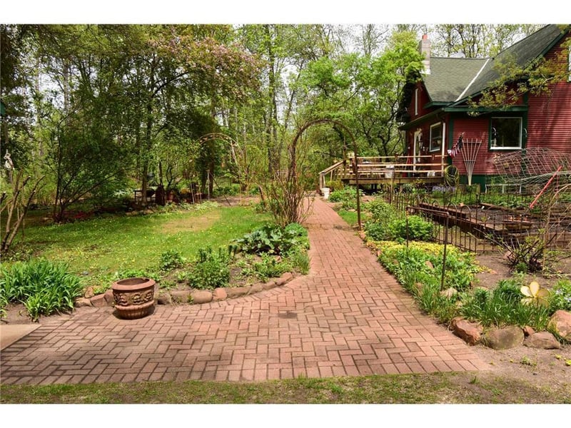 39437 County Road 3, Crosslake, MN 56442