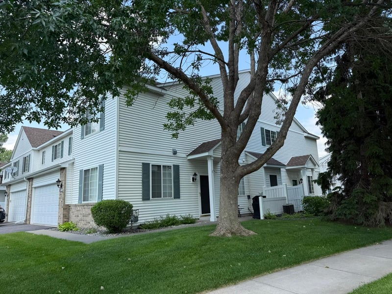 18000 69th Pl N, Maple Grove, MN 55311