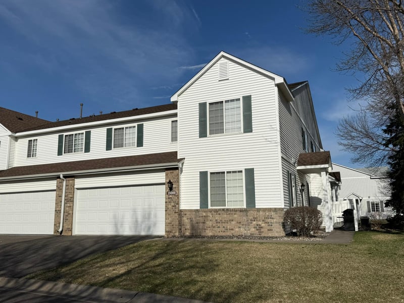 18000 69th Pl N, Maple Grove, MN 55311