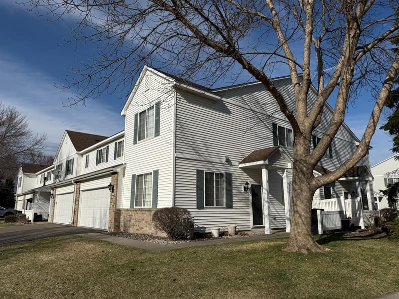 18000 69th Pl N, Maple Grove, MN 55311