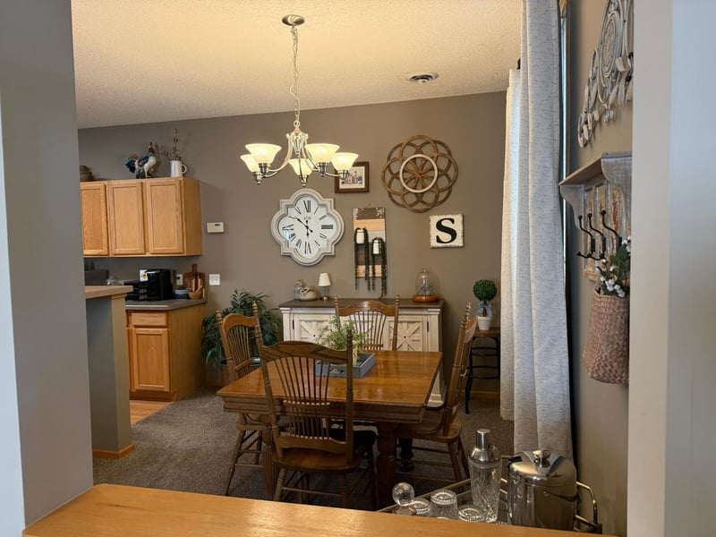 18000 69th Pl N, Maple Grove, MN 55311