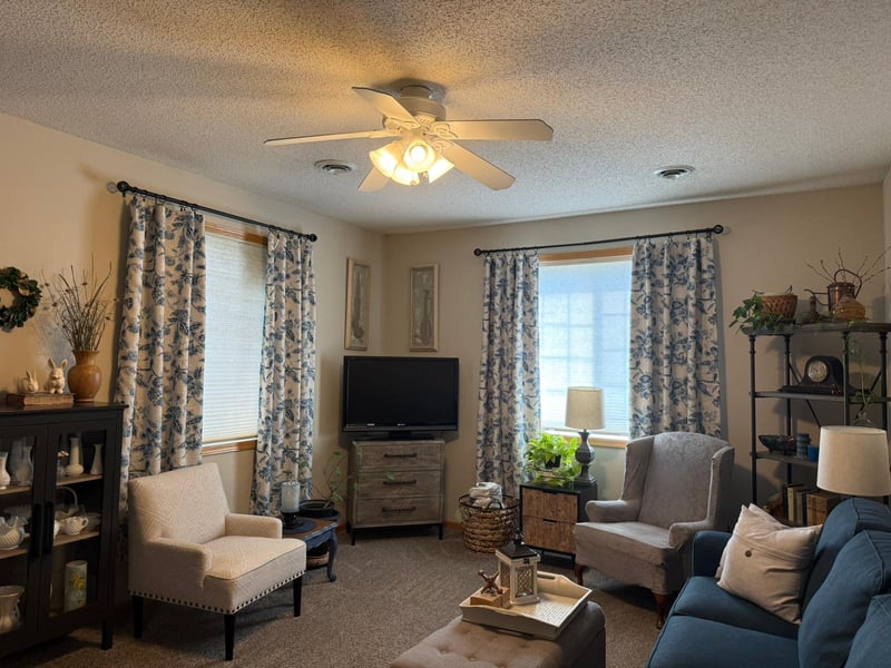 18000 69th Pl N, Maple Grove, MN 55311