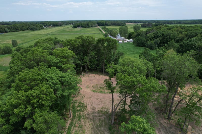 2941 155th Ave NE, Ham Lake, MN 55304