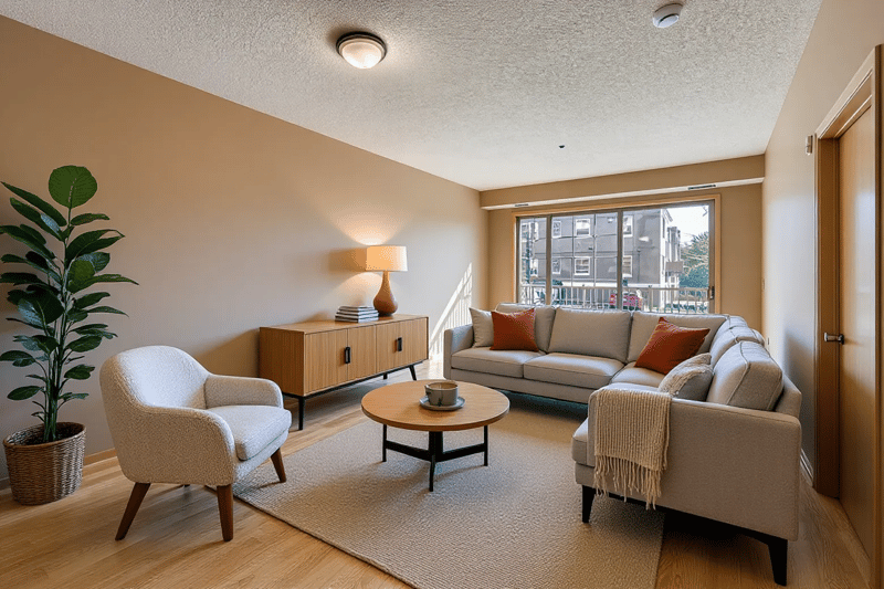3310 Nicollet Ave #109, Minneapolis, MN 55408