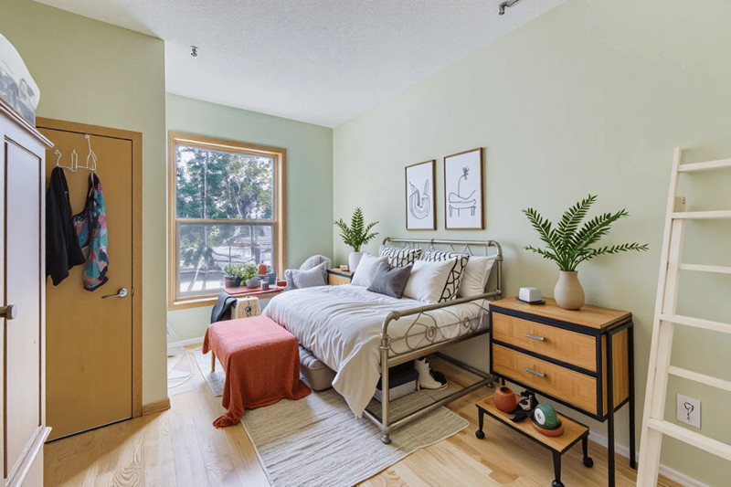 3310 Nicollet Ave #109, Minneapolis, MN 55408