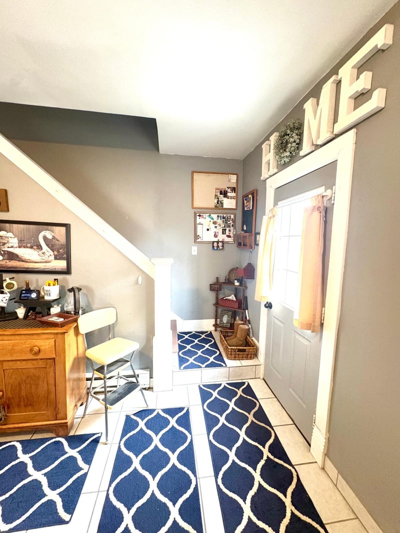 318 4th St, Boyd, MN 56218