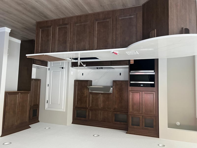 9958 Jack Pine Ln, Corcoran, MN 55374