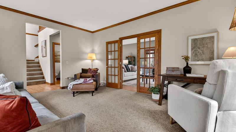 S7935 Jamie Ln, Eau Claire, WI 54701
