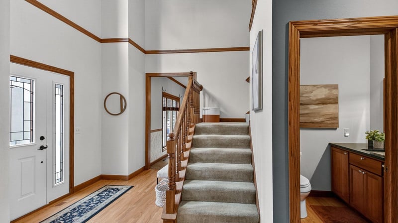 S7935 Jamie Ln, Eau Claire, WI 54701