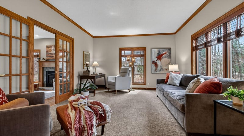 S7935 Jamie Ln, Eau Claire, WI 54701
