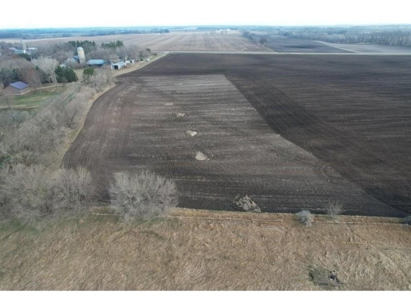 Lot4 Archer Dr, Grey Eagle, MN 56336