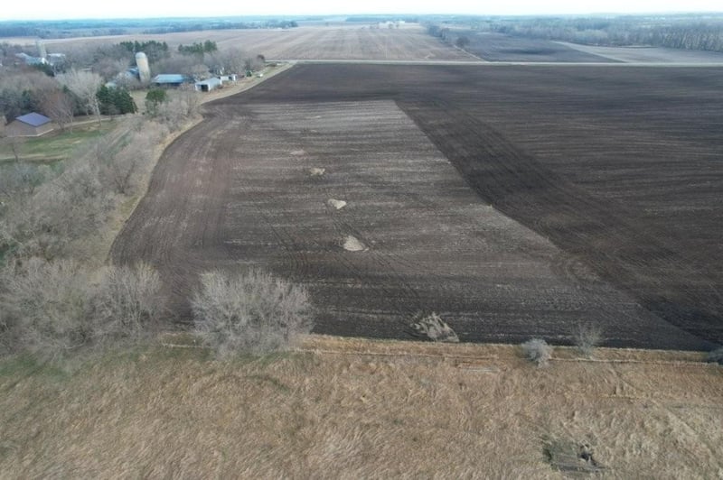 Lot5 Archer Dr, Grey Eagle, MN 56336