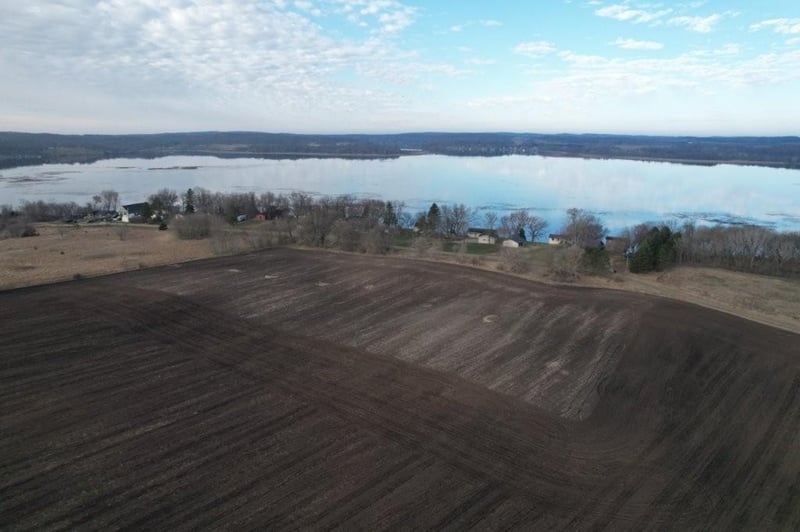 Lot5 Archer Dr, Grey Eagle, MN 56336