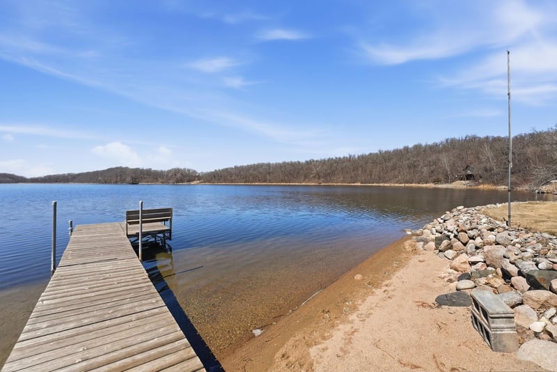 6248 Cynthias Point NW, Brandon, MN 56315