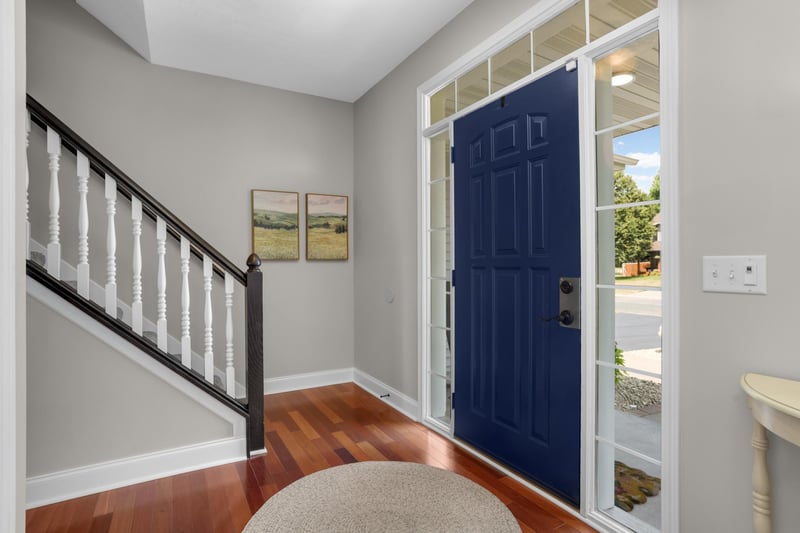 17030 Fairmeadow Way, Farmington, MN 55024