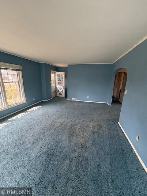 1656 Hazel St N, Saint Paul, MN 55119
