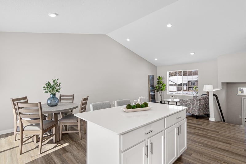 3144 Jandura Ave NE, Saint Michael, MN 55376