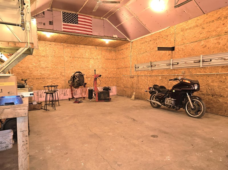 40 2nd St NW, Pelican Rapids, MN 56572